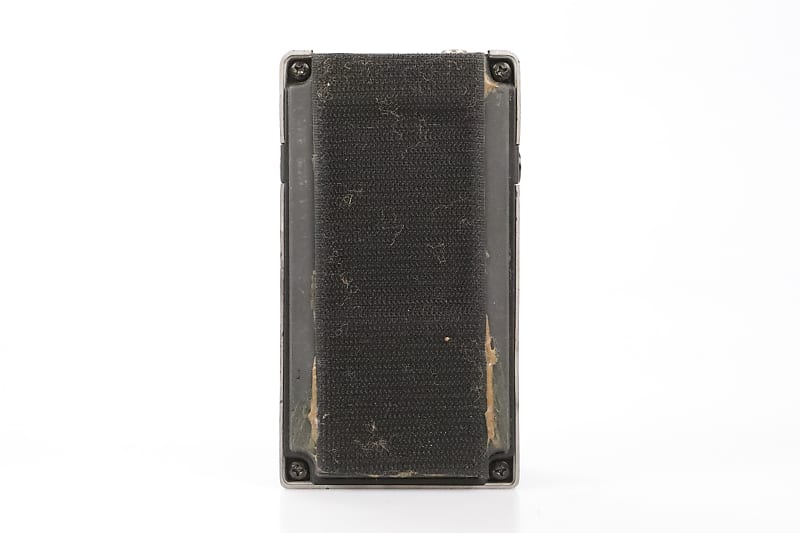 Aria Digital Delay DD-X20 Guitar Effect Pedal w/ 2 Patch