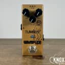 Wampler Tumnus 2010s - Gold