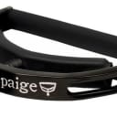 Paige Acoustic Guitar Bridge Pins (P6E)