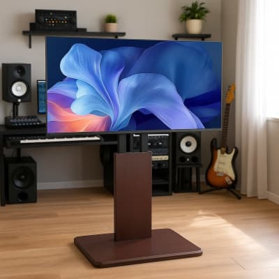 Definitive Technology Studio Monitor 350 Bookshelf Speaker Pair