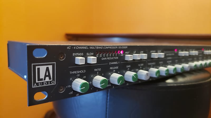 5-103634-4 : AMPMODU PCB Headers & Receptacles | TE Connectivity