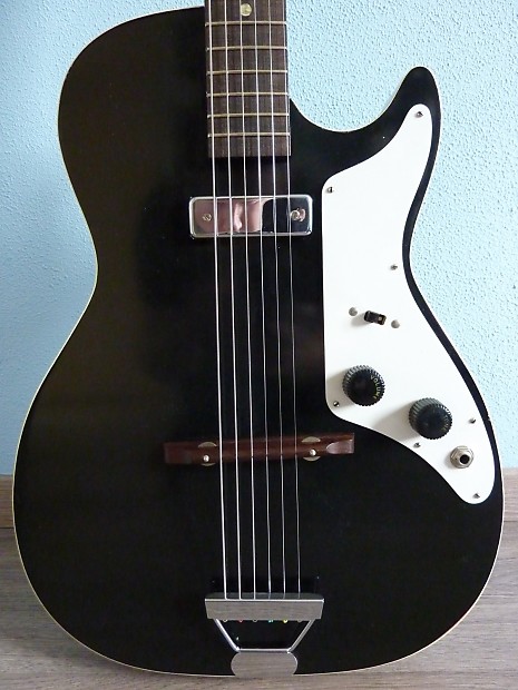 Alden stratotone hot sale