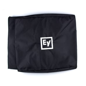 Electro-Voice ETX-18SP-CVR Padded Cover for ETX-18SP