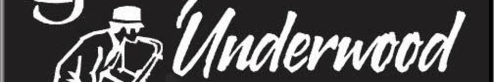 Underwood Music