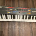Roland Juno-106 Analog Polyphonic Synthesizer