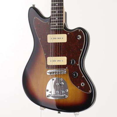 Monogram WJM-45R 3TS [06/12] | Reverb Finland
