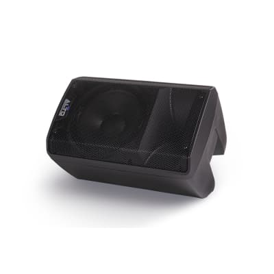 Alto Tx410 image 8
