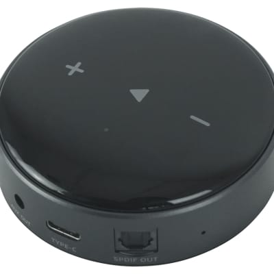 Crown 135MA 35 Watt Amplifier+(6) 4" JBL Speakers+Smart Wifi Streaming Receiver image 4