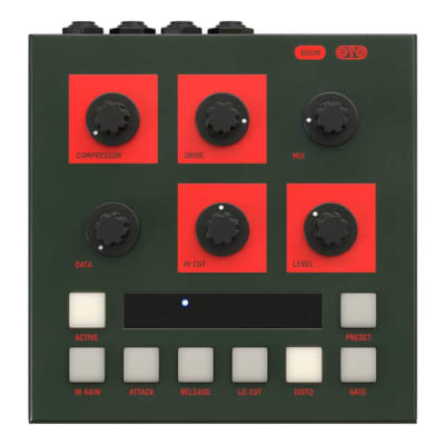 Reverb.com listing, price, conditions, and images for oto-machines-boum