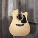 Takamine GD30CE-NAT Electric Acoustic Guitar