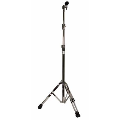 GP Percussion CS208 Cymbal Stand
