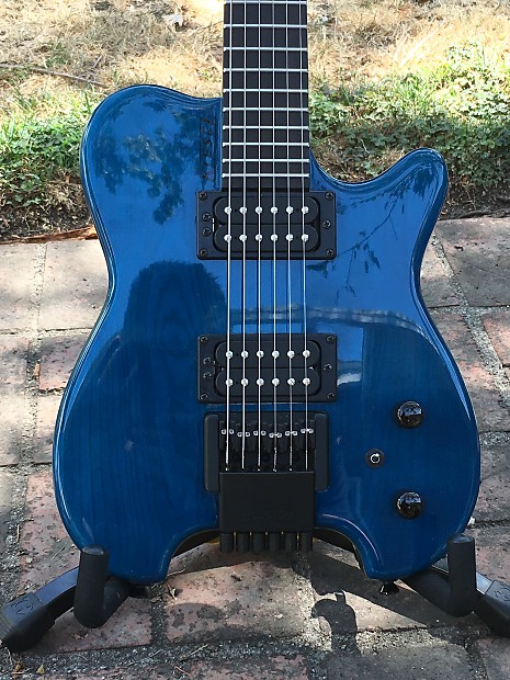 Kiesel hh2 for sale best sale