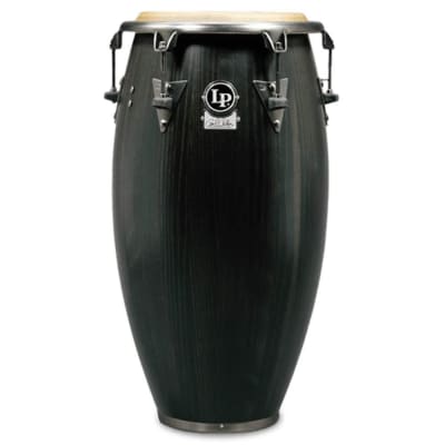 LP Salsa Congas | Reverb