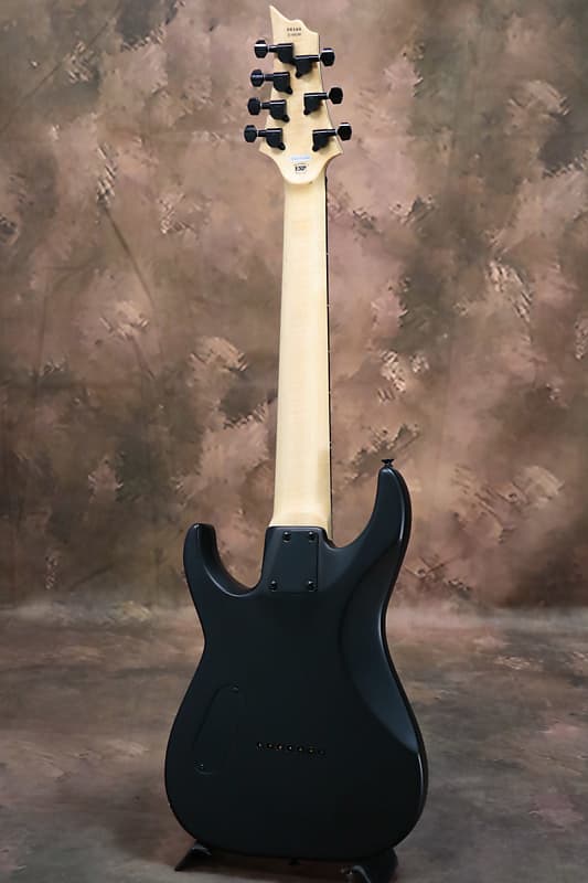 Esp Babymetal Mf-7 Mini 05/02 | Reverb