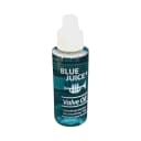Blue Juice BLUJC-2 Blue Juice Valve Oil - 2oz
