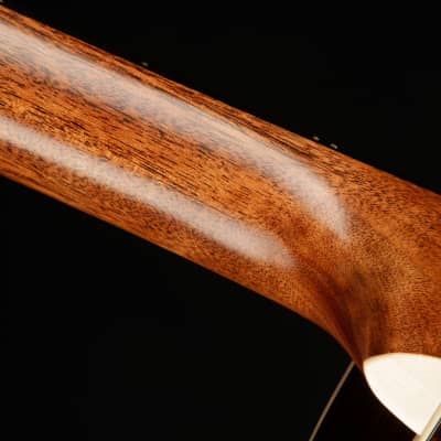 Martin 00-28 Modern Deluxe image 10