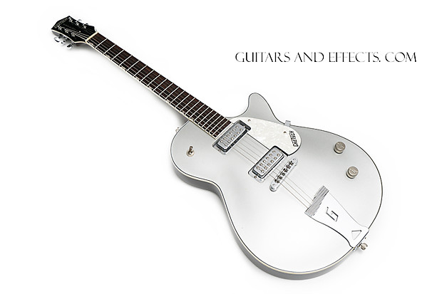 ギター Gretsch ELECTROMATIC G5236 Pro Jet Gretsch Guitars G5237TG Electromatic Jet FT Bigsby Limited