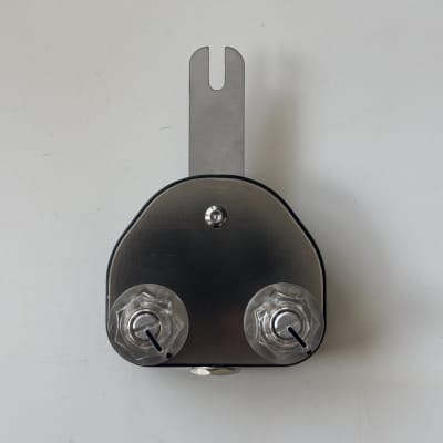 Reverb.com listing, price, conditions, and images for dearmond-volume-tone