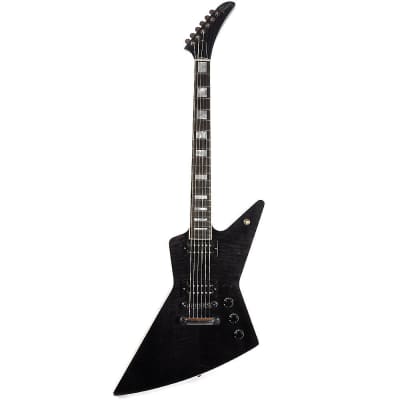 Gibson Explorer Pro 2002 - 2008 | Reverb
