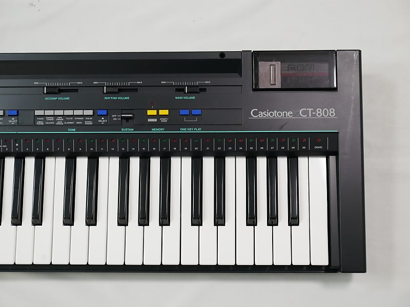 カシオトーン　CT-808 P1140699_1200x.jpg?v=1718006974