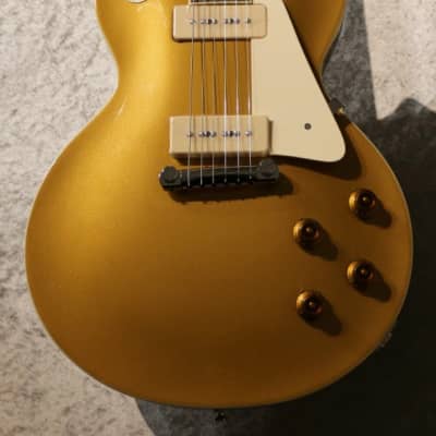 【値下げ】Tokai LS156S-WA レスポールタイプ Tokai LS156S-WA GT 新品 1954年仕様の限定スポット生産モデル