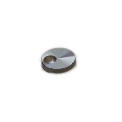 Roland - TD-30 - Round  Knob