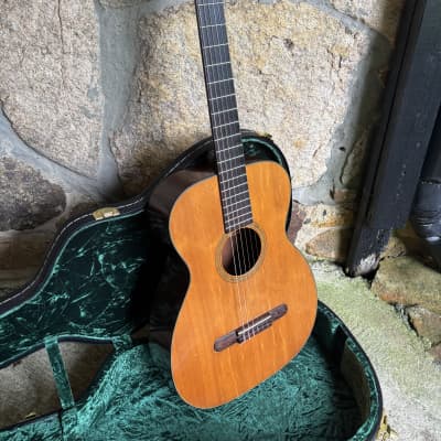 ギター 1961 Martin 00-18G 1961 Martin 00-18G