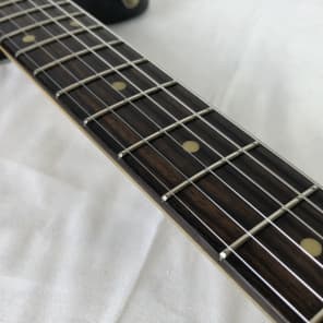Rittenhouse Guitars T-Model  2016 / Relic image 6
