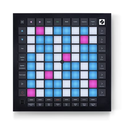 Novation - Launchpad Pro Grid Controller for Ableton Live