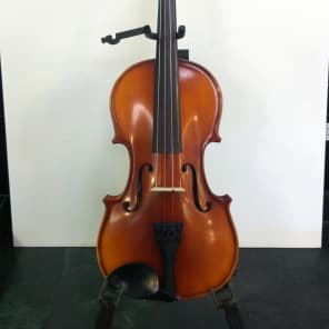 Amati Maestro 4/4 Violin image 1