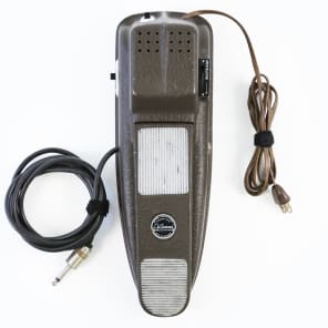 Malekko Trem Omicron Analog Tremolo | Reverb