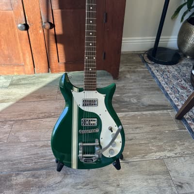 Gretsch G5135CVT-PS Patrick Stump Electromatic Gretsch G5135CVT-PS Patrick Stump Electromatic
