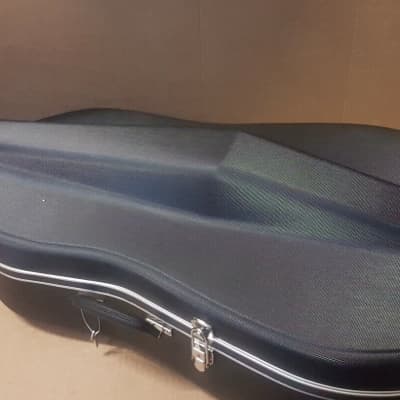 Gewa Light Weight Cello / Chello Abs Case image 2