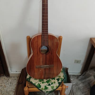 Chitarra classica  APC 5 KOA KOA for sale