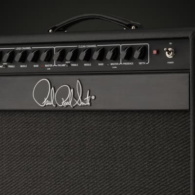 Paul Reed Smith PRS Archon 50 1x12 Combo image 2