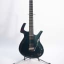 Parker Fly Deluxe 1997 - Emerald Green