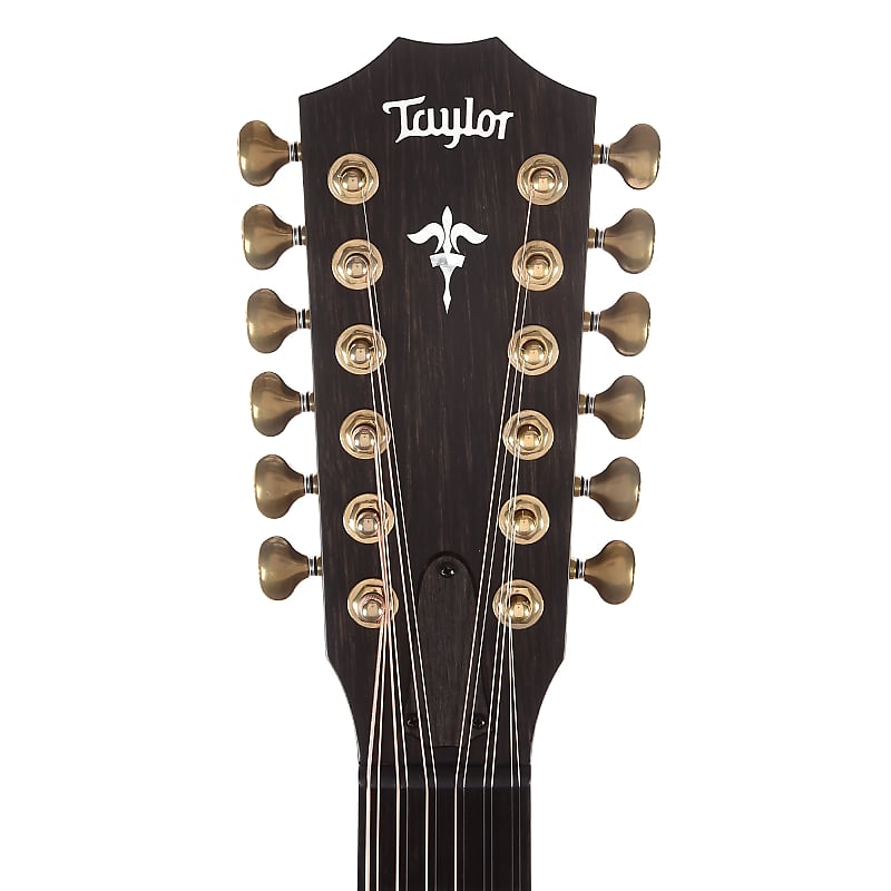 Taylor Builder's Edition 652ce image 6