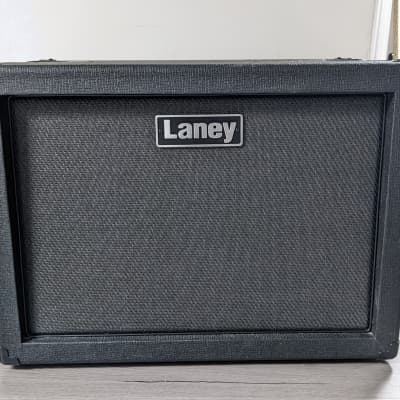 Laney IRT-112 Ironheart Guitar Speaker Cabinet