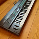 Yamaha DX7 Synthesizer• Excellent Condition • New Screen • Memory Card Included • Serviced & Warranty