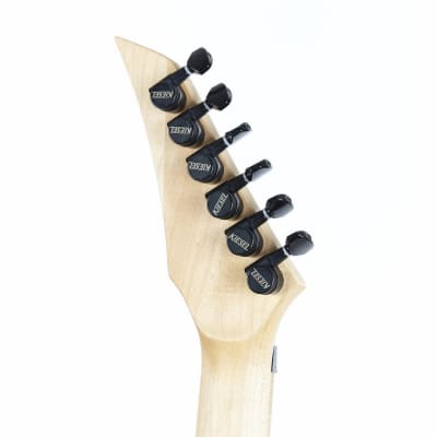 美品 90年代 COBRAN F-G0 エレキギター ヴィンテージ【整備品】