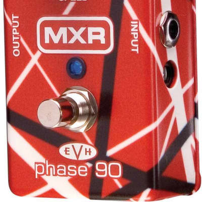 MXR EVH90 Phase 90