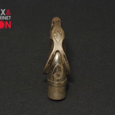 Selmer Mark VI 1958 - 77xxx image 9