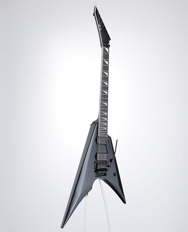 【特注品】 ESP Arrow-7タイプ 7弦ギター エレキギター 特注品】 ESP Arrow-7タイプ 7弦ギター エレキギター