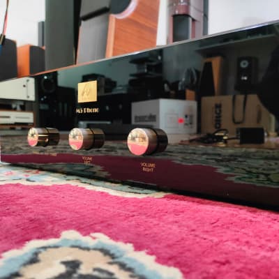 Audio Note M5 PHONO image 3