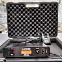 Line 6 2.4GHz Digital Wireless System w/ Line 6 TBP12 Transmitter & Lavalier Mic