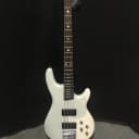Daisy Rock DR6774 Candy Bass Pearl White