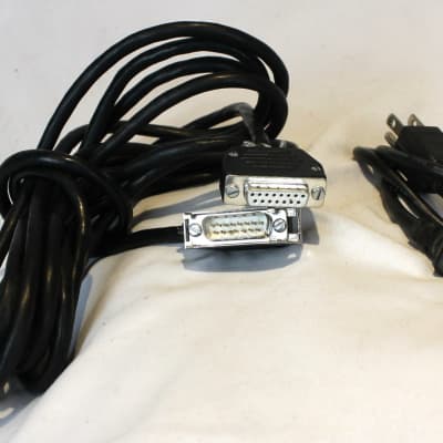 5790 - Black Petosa P 1000 C Chromatic Button Accordion C LMMM 87 120 image 6