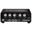 QUILTER LABS 101 Mini Guitar Amplifier Head 100W