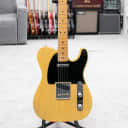 1999 Fender Custom Shop 1951 Nocaster in Blonde