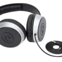 Samson Audio SR550 Studio Headphones